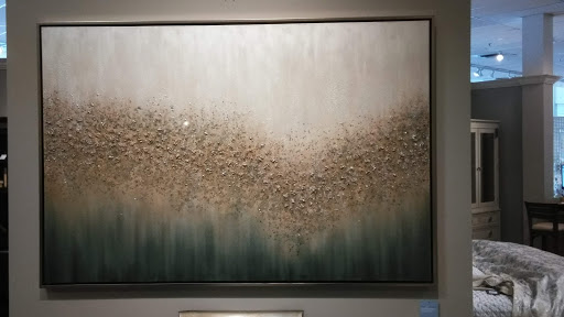 Furniture Store «Havertys Furniture», reviews and photos, 2297 Main St E, Snellville, GA 30078, USA