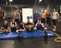 CrossFit 253/No Limits Fitness - Car repair in Lakewood, WA, Tacoma - Rated 4.8/5