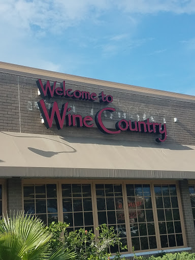 Liquor Store «ABC Fine Wine & Spirits», reviews and photos, 9894 Glades Rd, Boca Raton, FL 33434, USA