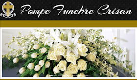 Pompe Funebre Crisan