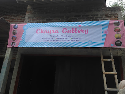 Chayra Gallery