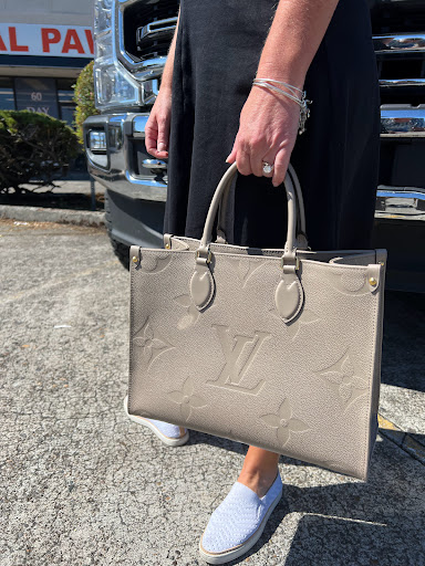 Pawn Shop «Capital Pawn», reviews and photos, 3335 Commercial St SE, Salem, OR 97302, USA