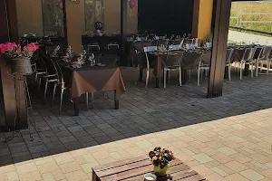 EL Dorado albergo ristorante image