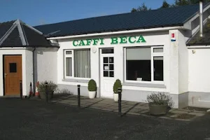 Caffi Beca image