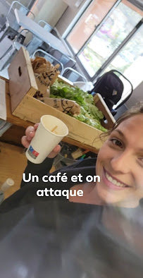 Photos du propriétaire du Restaurant O Marcelynah à Robion - n°15