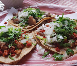El Taco Taqueria photo