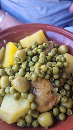 Photo n°64 de Stone House à Asnières-sur-Seine ()