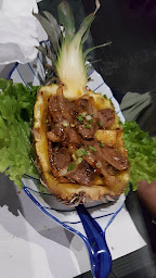 Photo n°36 de Ô Saigon à Libourne ()