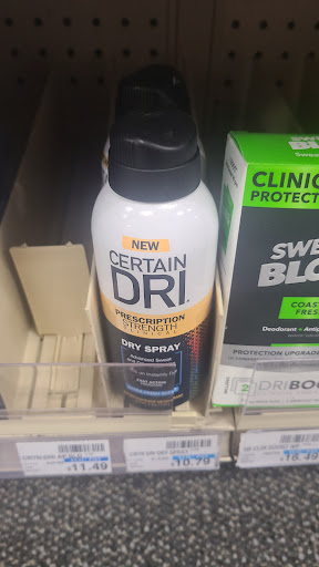 Cell Phone Store «Verizon Authorized Retailer – Cellular Sales», reviews and photos, 314 Lancaster Ave, Wayne, PA 19087, USA