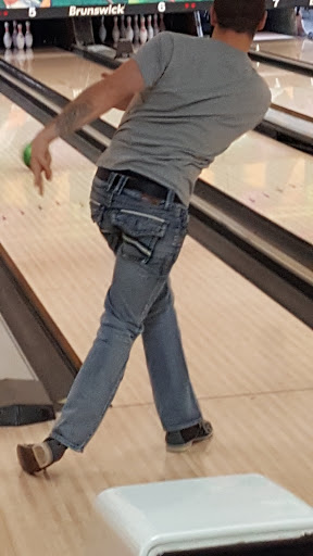 Bowling Alley «Kent Lanes-11th Frame», reviews and photos, 1524 S Water St, Kent, OH 44240, USA