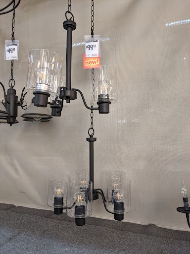 Home Improvement Store «The Home Depot», reviews and photos, 965 E Lancaster Ave, Downingtown, PA 19335, USA