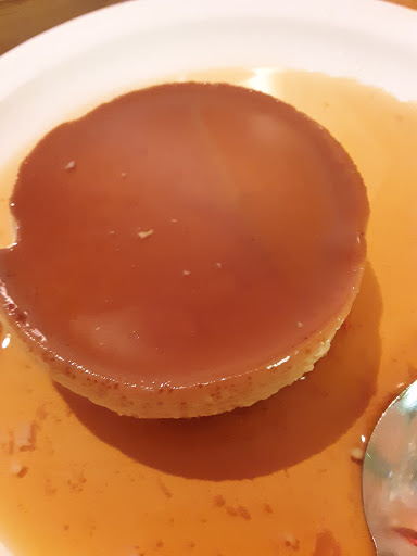 Mexican Restaurant «La Hacienda Del Rio», reviews and photos, 4 Taggart Dr, Nashua, NH 03060, USA