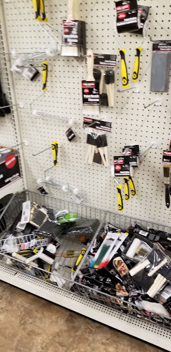 Dollar Store «Dollar Tree», reviews and photos, 125 Essex St, Maywood, NJ 07607, USA