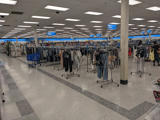 Clothing Store «Ross Dress for Less», reviews and photos, 78700 CA-111, La Quinta, CA 92253, USA