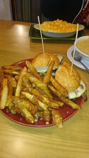 Restaurant «The Lounge @ New Way Vapors», reviews and photos, 1551 SE Piperberry Way suite 101, Port Orchard, WA 98366, USA