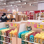 Photo n° 2 de l'avis de Naya.z fait le 09/01/2024 à 17:41 pour Intermarché à Glisy
