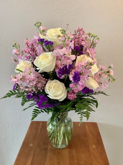 Bouquets In Bloom Florist & Flower Delivery
