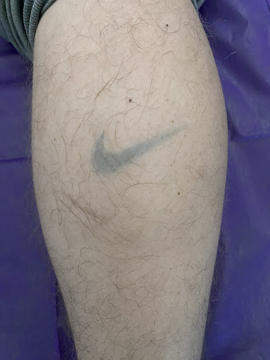 Explore tattoo nature ideas, creative tattoo ideas in Lake Jackson, available at Second Chance Laser Tattoo Removal