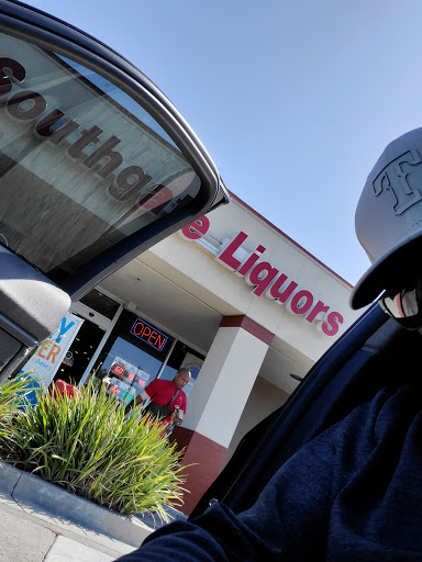 Liquor Store «Southgate Liquors», reviews and photos, 445 Blossom Hill Rd, San Jose, CA 95123, USA