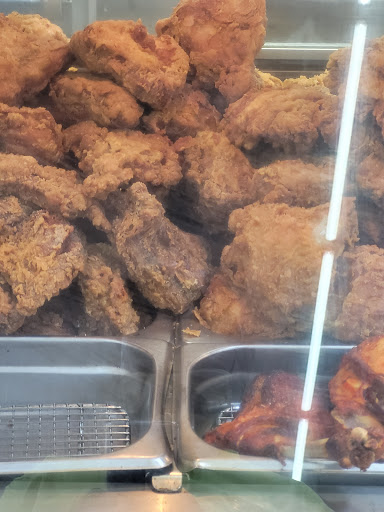 Supermarket «Stater Bros. Markets», reviews and photos, 22201 Barton Rd, Grand Terrace, CA 92313, USA