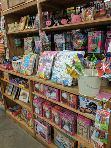 Furniture Store «Cost Plus World Market», reviews and photos, 2103 Western Ave, Seattle, WA 98121, USA