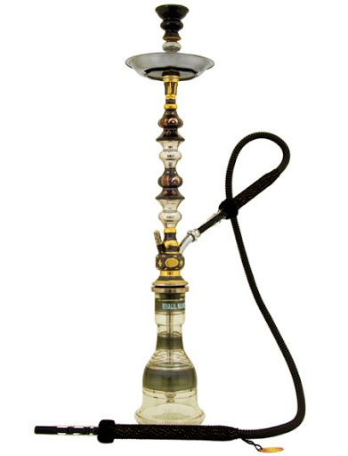 Tobacco Shop «Montebello Smoke shop», reviews and photos, 201 East Beverly Boulevard, Montebello, CA 90640, USA