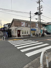 スター理容