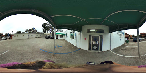 Dry Cleaner «Hangers Cleaners», reviews and photos, 161 W Fairbanks Ave, Winter Park, FL 32789, USA