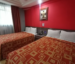 Hotel Azores photo