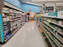 Walgreens - Photo 3 - Car repair in New Haven, CT, New Haven