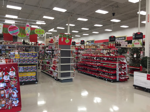 Craft Store «Michaels», reviews and photos, 6140 20th St, Vero Beach, FL 32966, USA