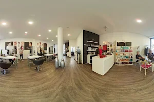 Style & Hair Harmony - Hairdressing and more image