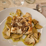 Photo n°6 de l'avis de Christian.r fait le 25/12/2023 à 18:59 sur le  Ristorante Manubiola à Berceto