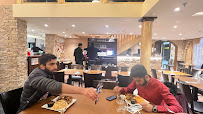 Atmosphère du Restaurant yéménite Hadramaout à Paris - n°20