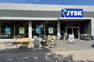 JYSK Berlin-Reinickendorf image