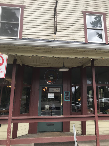 Cafe «The South Store Cafe», reviews and photos, 24485 SW Scholls Ferry Rd, Hillsboro, OR 97123, USA