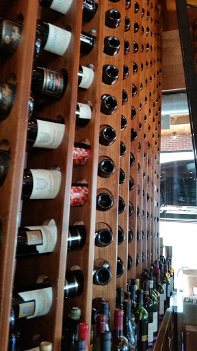 Wine Bar «Kent & Co. Wines», reviews and photos, 1101 W Magnolia Ave, Fort Worth, TX 76104, USA