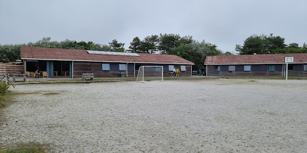 Sier aan Zee