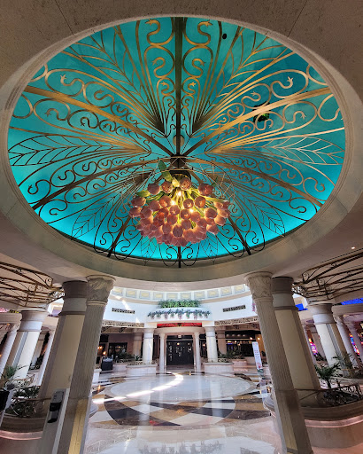 Racecourse «Dover International Speedway», reviews and photos, 1131 N Dupont Hwy, Dover, DE 19901, USA