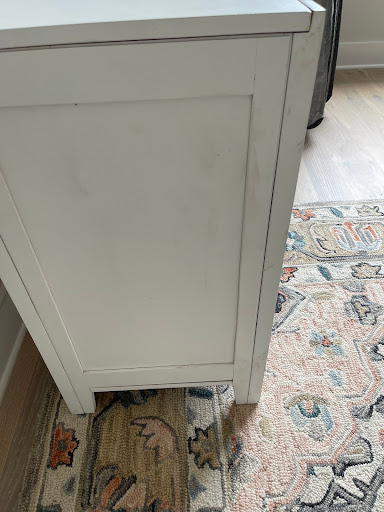 Furniture Store «Ashley HomeStore», reviews and photos, 840 Ernest W Barrett Pkwy NW #400, Kennesaw, GA 30144, USA