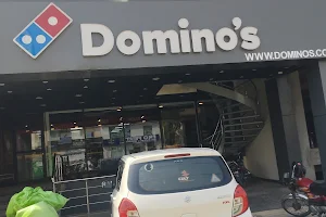 Domino's Pizza | Bahria Town LHR image