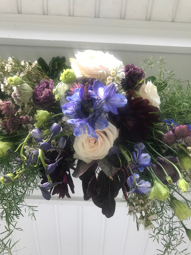 Florist «Winchester Floral», reviews and photos, 1939 Valley Ave, Winchester, VA 22601, USA