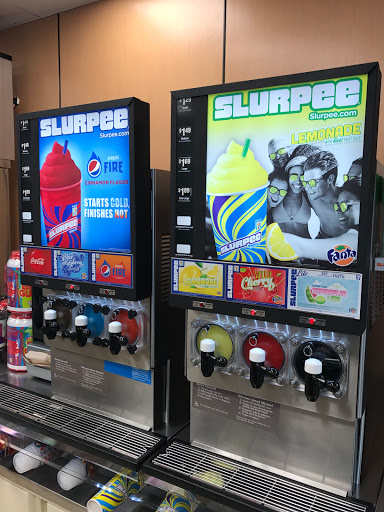 Convenience Store «7-Eleven», reviews and photos, 1 E Broad Way, Lovettsville, VA 20180, USA