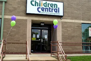 Children Central Child Care / Learning Center image