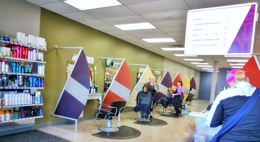 Hair Salon «Great Clips», reviews and photos, 733 Main St, Schererville, IN 46375, USA