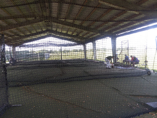 Community College «Alvin Community College», reviews and photos