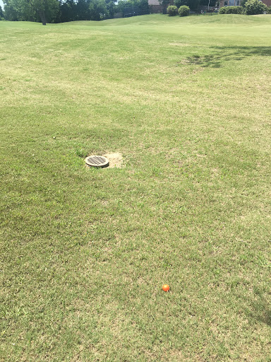 Golf Course «Waterchase Golf Club», reviews and photos, 8951 Creek Run Rd, Fort Worth, TX 76120, USA