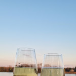 Photo n°1 de l'avis de Claudia.. fait le 10/04/2023 à 10:58 sur le  Hotel Zum Neuen Schwan à Walluf