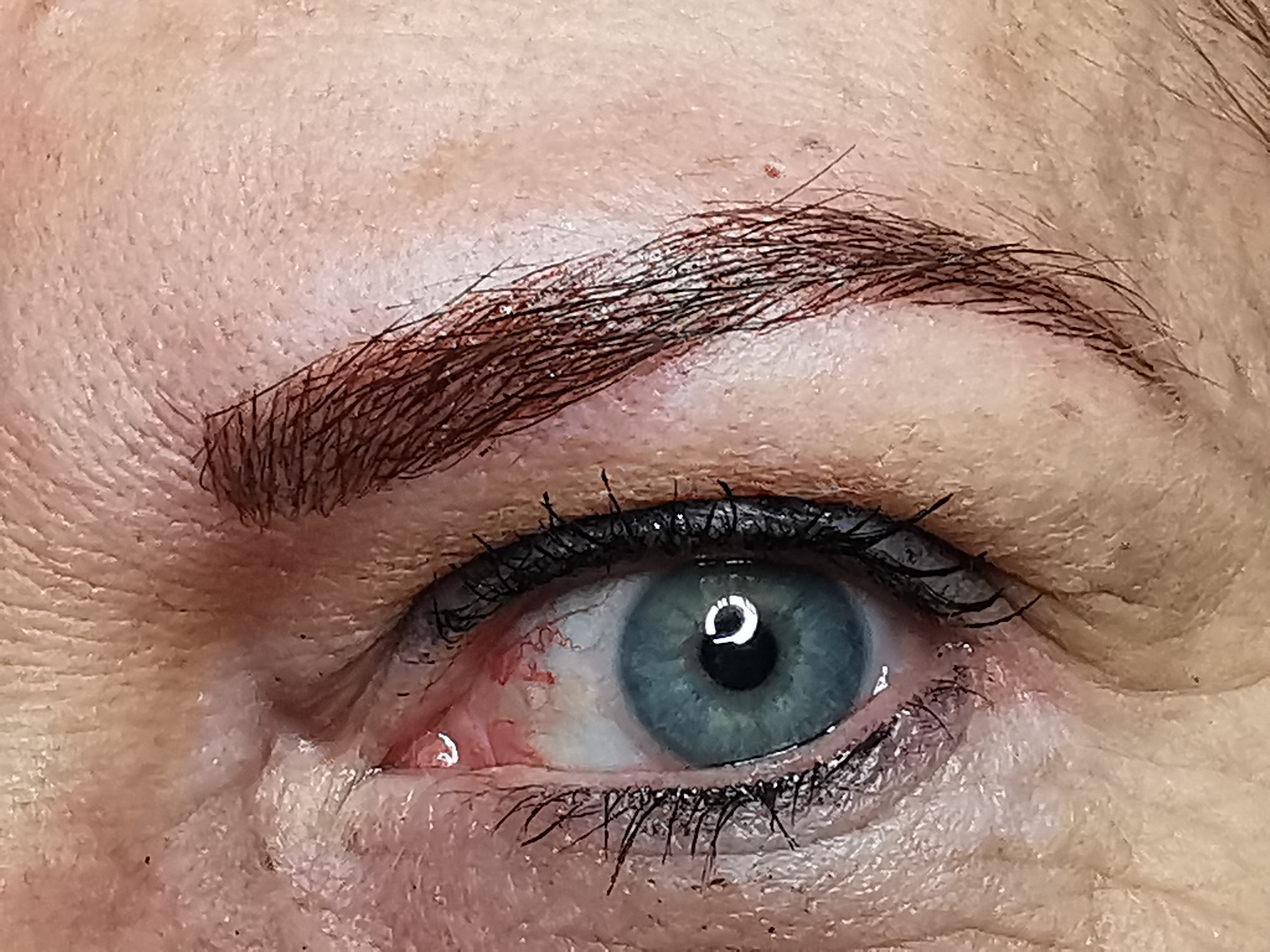 Photo n° 2 de l'avis de Geraldine.o fait le 05/12/2019 à 07:53