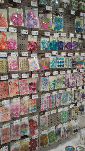 Craft Store «Michaels», reviews and photos, 2218 Interstate 45 N, Conroe, TX 77301, USA